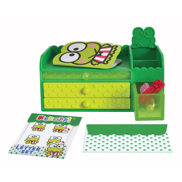 banh-miniverse-chu-de-sanrio-s3-miniverse-535324-euc-010