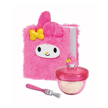 banh-miniverse-chu-de-sanrio-s3-miniverse-535324-euc-011