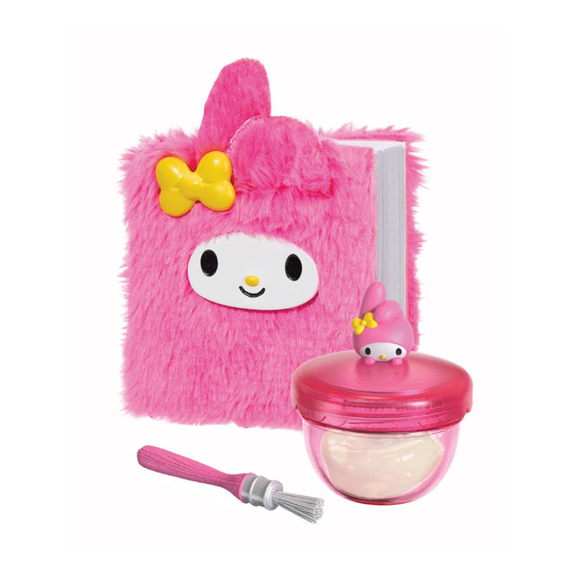 banh-miniverse-chu-de-sanrio-s3-miniverse-535324-euc-011