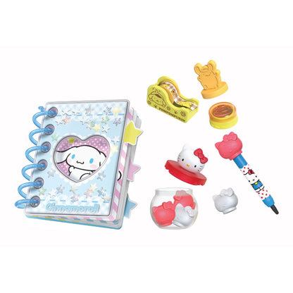banh-miniverse-chu-de-sanrio-s3-miniverse-535324-euc-05