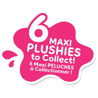 banh-miraball-thu-bong-heo-peppa-miraball-surprises-m14442-09