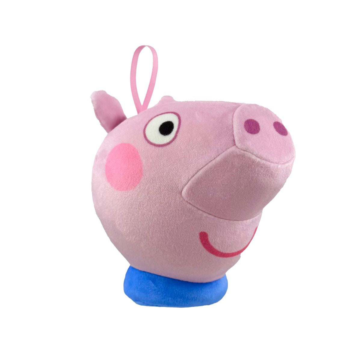 banh-miraball-thu-bong-heo-peppa-miraball-surprises-m14442-02