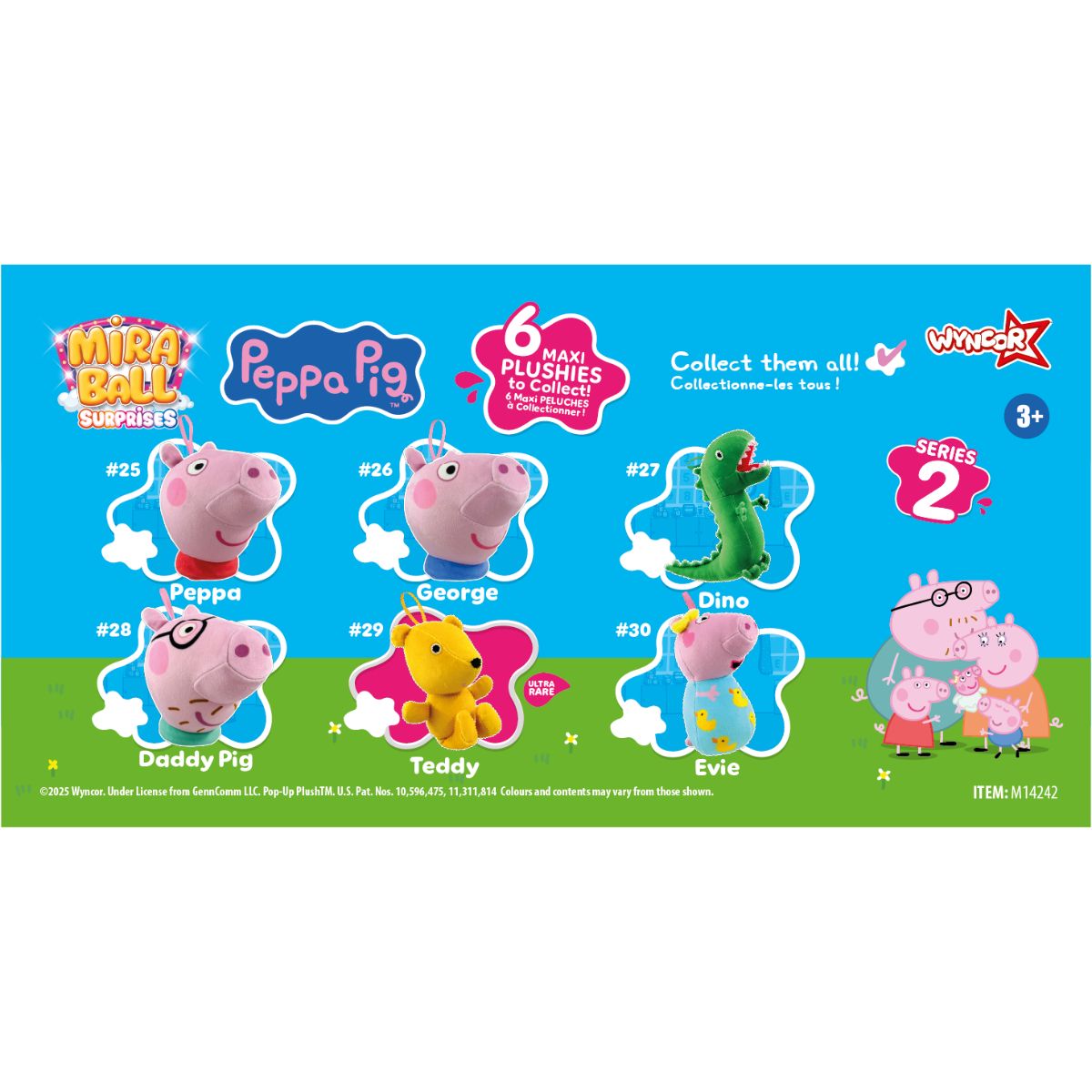 banh-miraball-thu-bong-heo-peppa-miraball-surprises-m14442-011