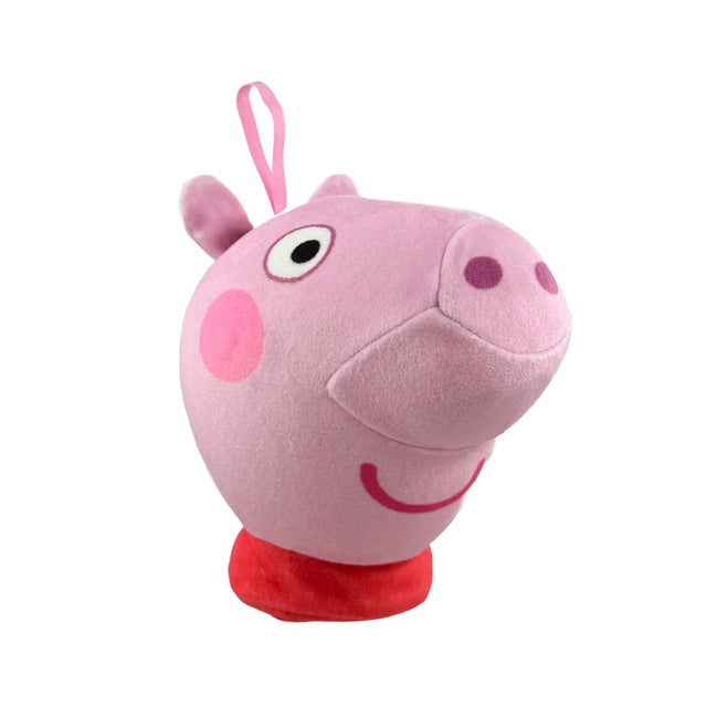 banh-miraball-thu-bong-heo-peppa-miraball-surprises-m14442-03
