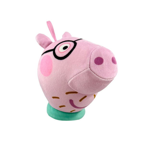 banh-miraball-thu-bong-heo-peppa-miraball-surprises-m14442-04