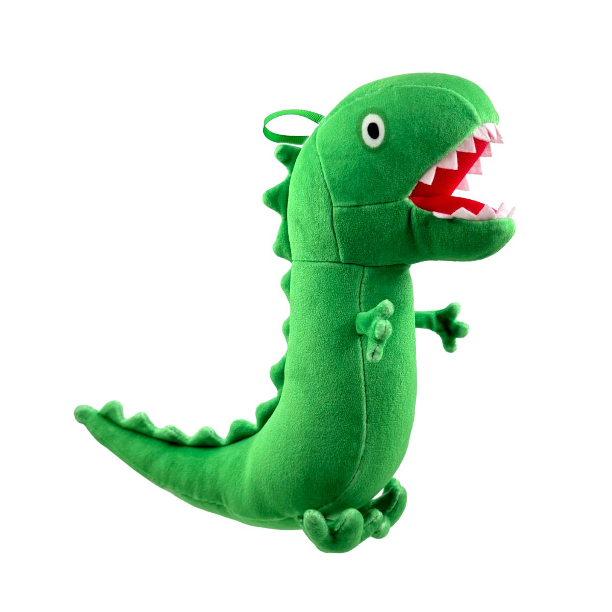 banh-miraball-thu-bong-heo-peppa-miraball-surprises-m14442-05