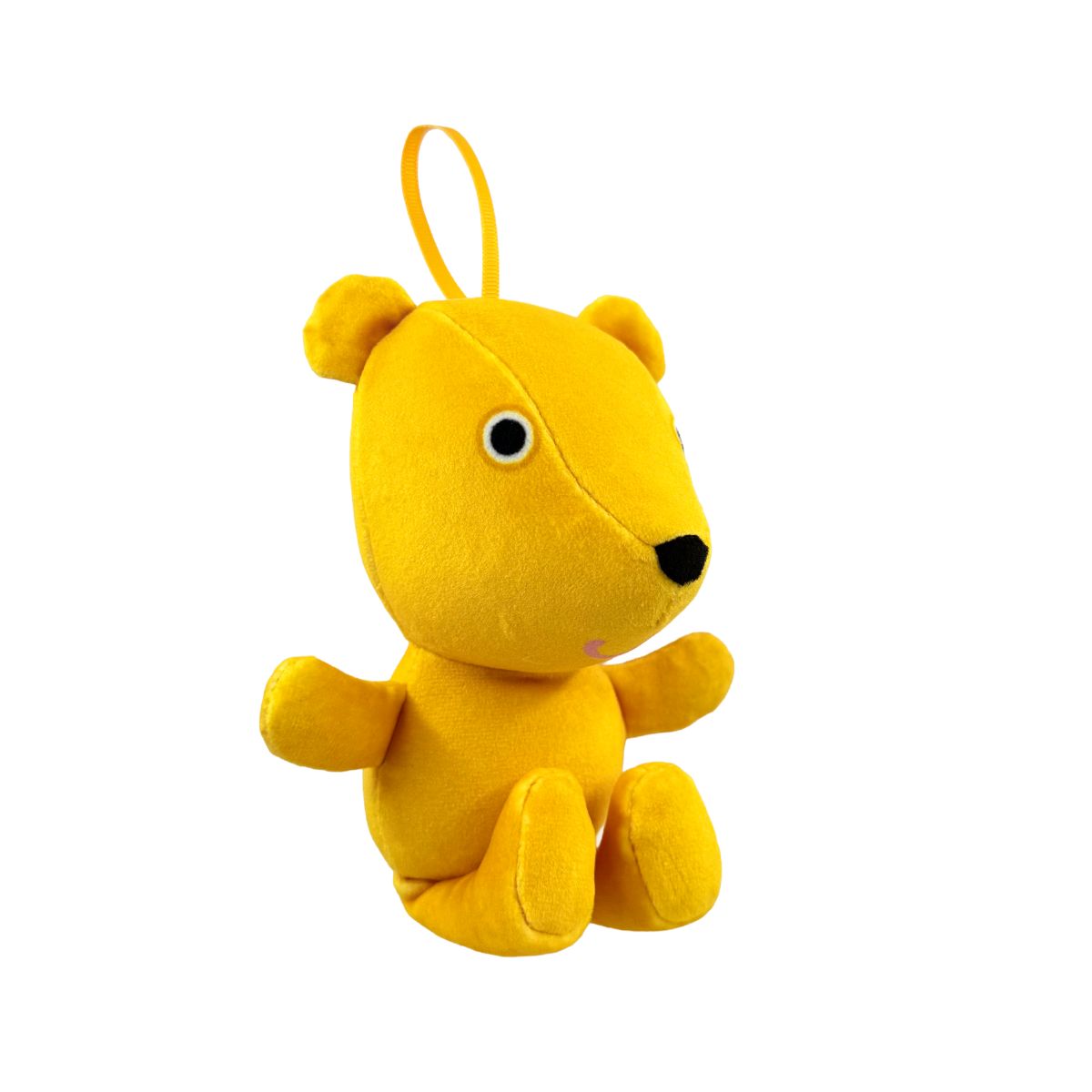 banh-miraball-thu-bong-heo-peppa-miraball-surprises-m14442-07