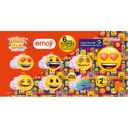 banh-miraball-thu-bong-hinh-emoji-miraball-surprises-m14445-09