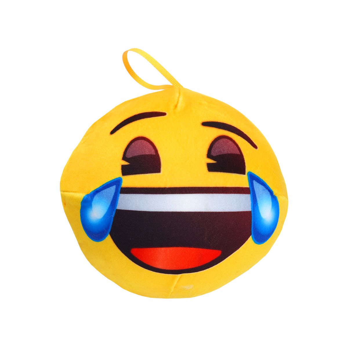 banh-miraball-thu-bong-hinh-emoji-miraball-surprises-m14445-03