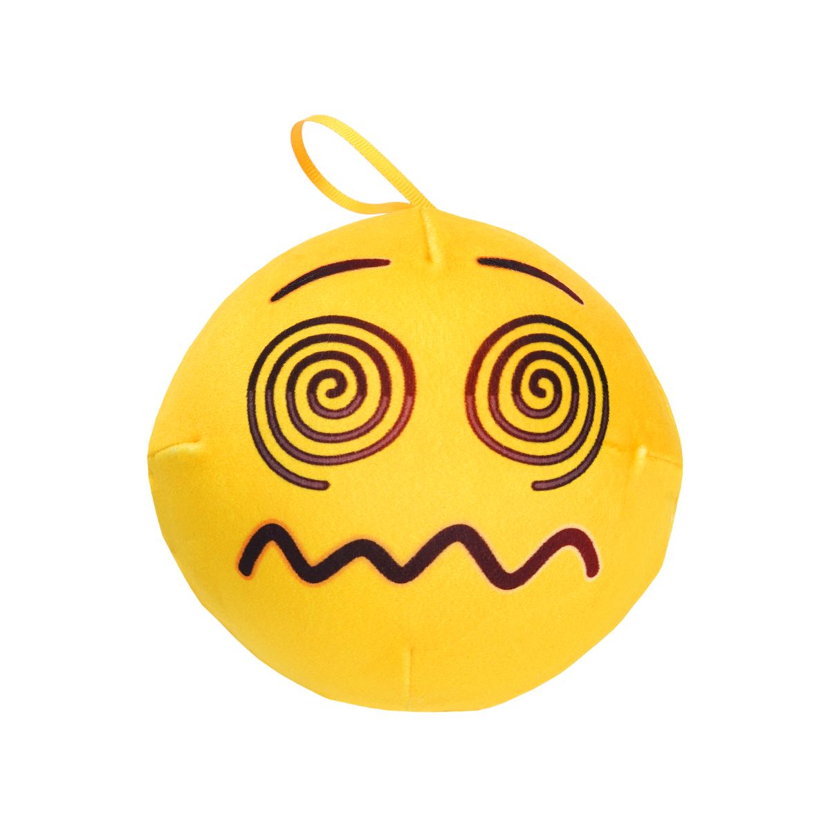 banh-miraball-thu-bong-hinh-emoji-miraball-surprises-m14445-05