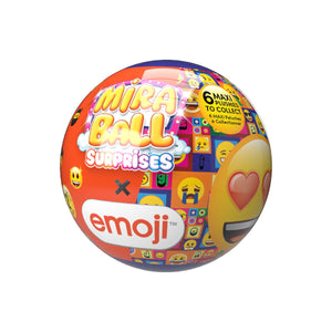 banh-miraball-thu-bong-hinh-emoji-miraball-surprises-m14445