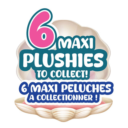 banh-miraball-thu-bong-hinh-sinh-vat-bien-miraball-surprises-m14447-010