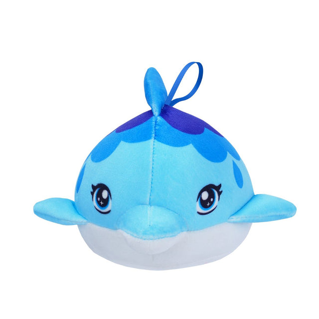 banh-miraball-thu-bong-hinh-sinh-vat-bien-miraball-surprises-m14447-03