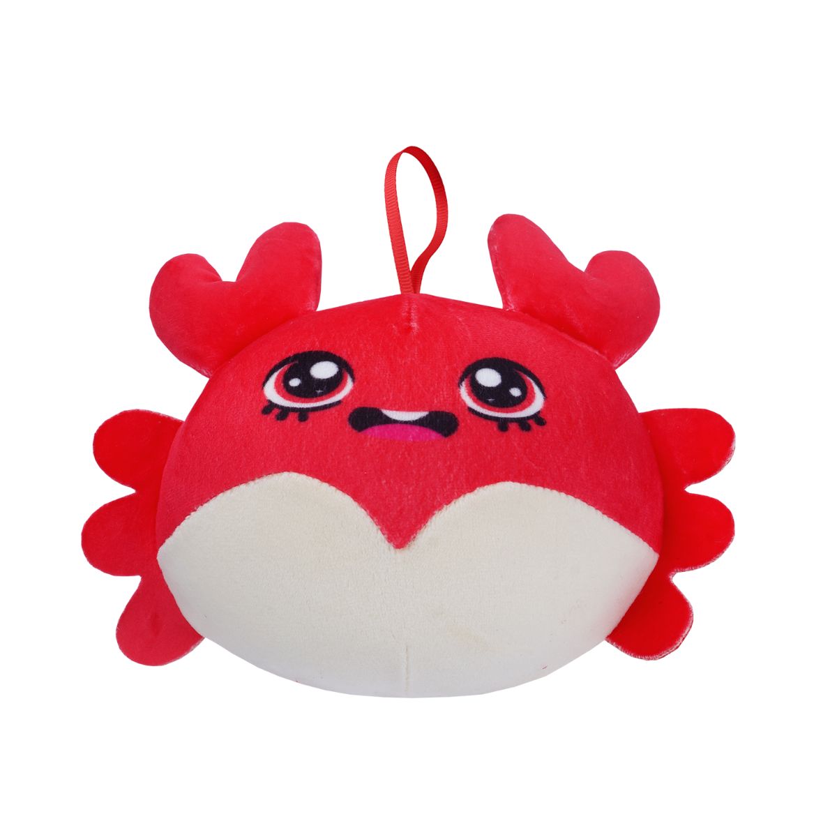 Đồ Chơi Banh Miraball Thú Bông Hình Sinh Vật Biển MIRABALL SURPRISES M14447