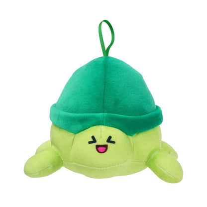 banh-miraball-thu-bong-hinh-sinh-vat-bien-miraball-surprises-m14447-07