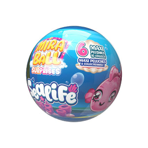 banh-miraball-thu-bong-hinh-sinh-vat-bien-miraball-surprises-m14447