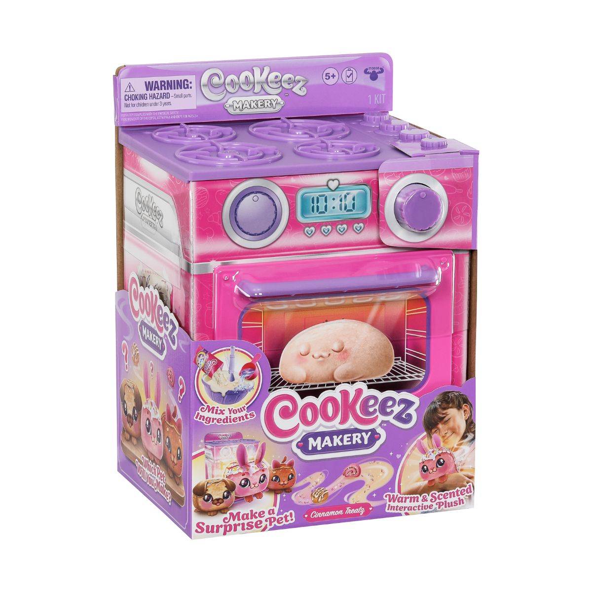 banh-nhoi-bong-va-lo-nuong-nong-hoi-other-girl-brands-23502-02