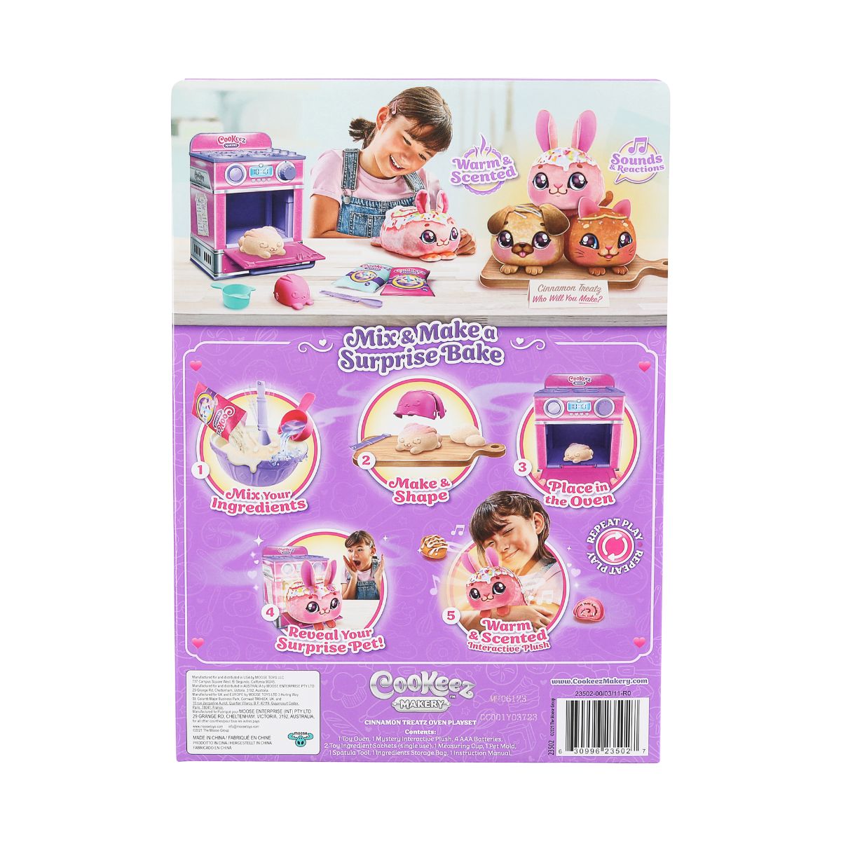 banh-nhoi-bong-va-lo-nuong-nong-hoi-other-girl-brands-23502-012