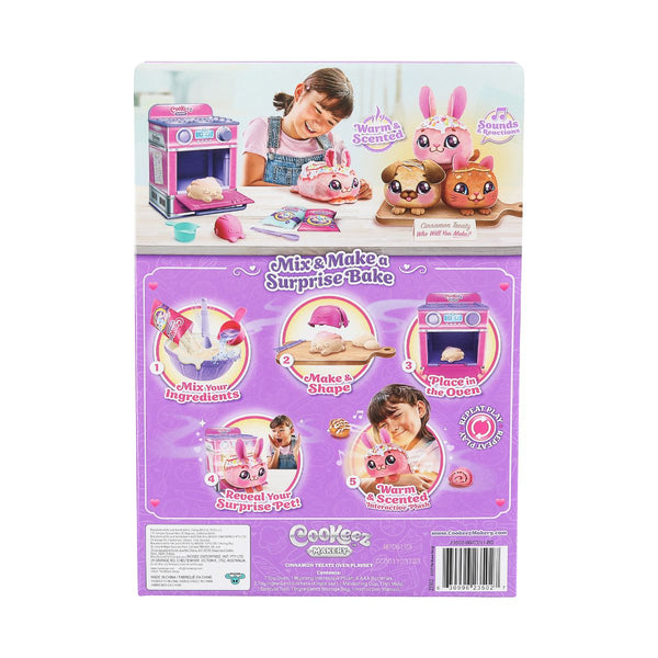 banh-nhoi-bong-va-lo-nuong-nong-hoi-other-girl-brands-23502-012