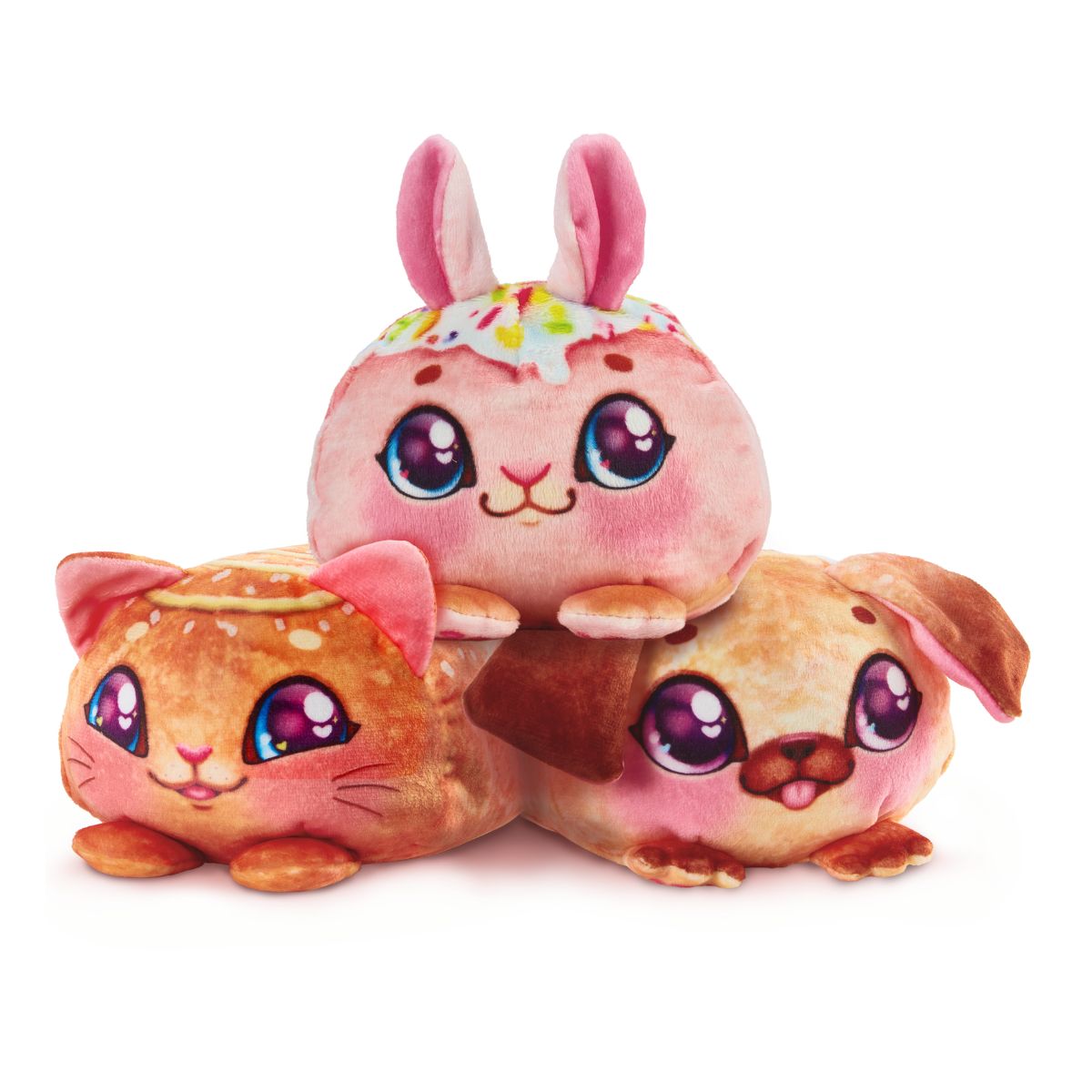 banh-nhoi-bong-va-lo-nuong-nong-hoi-other-girl-brands-23502-06