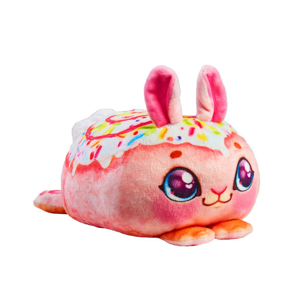 banh-nhoi-bong-va-lo-nuong-nong-hoi-other-girl-brands-23502-09