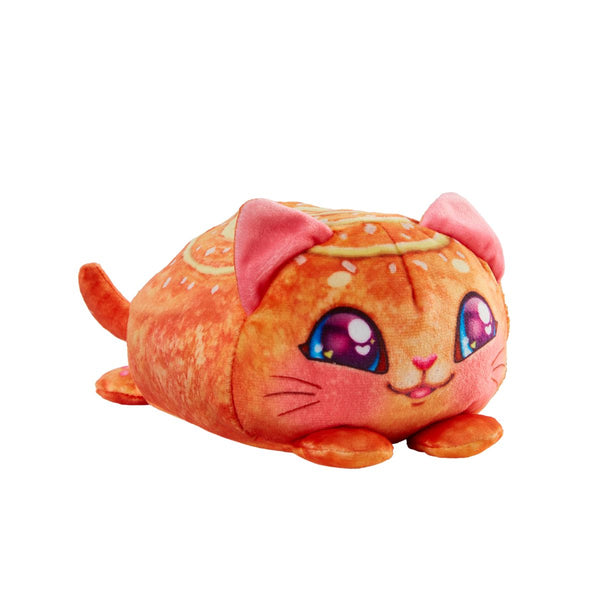 banh-nhoi-bong-va-lo-nuong-nong-hoi-other-girl-brands-23502-010