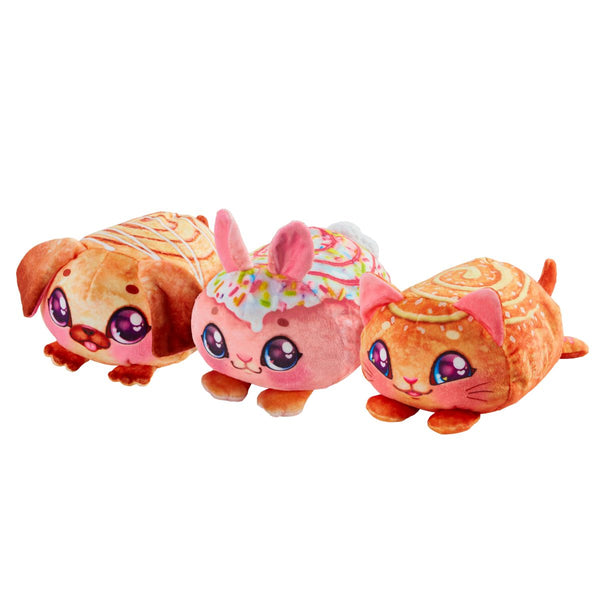 banh-nhoi-bong-va-lo-nuong-nong-hoi-other-girl-brands-23502-08