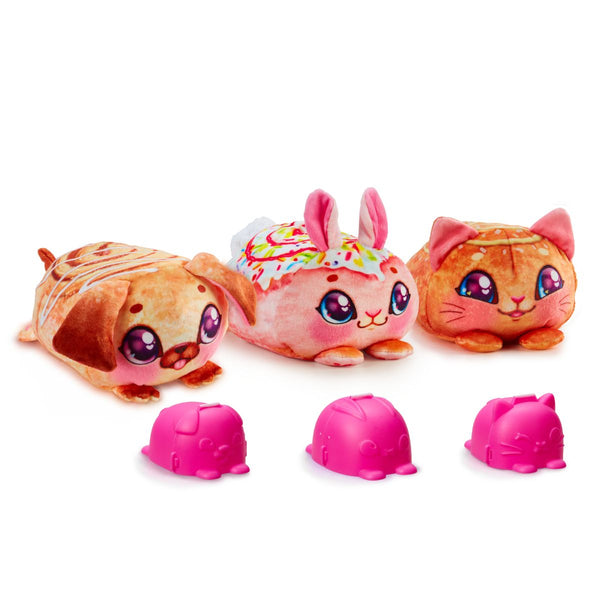 banh-nhoi-bong-va-lo-nuong-nong-hoi-other-girl-brands-23502-07