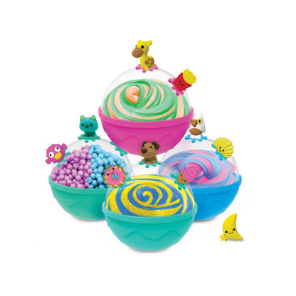 banh-slimy-bat-ngo-2-mau-slime-va-nhieu-phu-kien-di-kem-slimy-32121-03