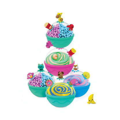 banh-slimy-bat-ngo-2-mau-slime-va-nhieu-phu-kien-di-kem-slimy-32121-04