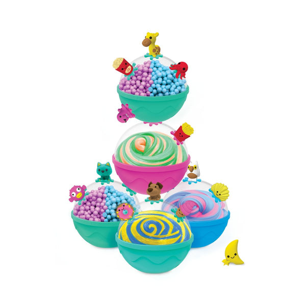 banh-slimy-bat-ngo-2-mau-slime-va-nhieu-phu-kien-di-kem-slimy-32121-04