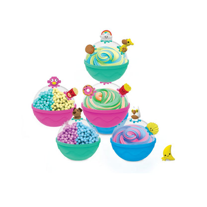 banh-slimy-bat-ngo-2-mau-slime-va-nhieu-phu-kien-di-kem-slimy-32121-05