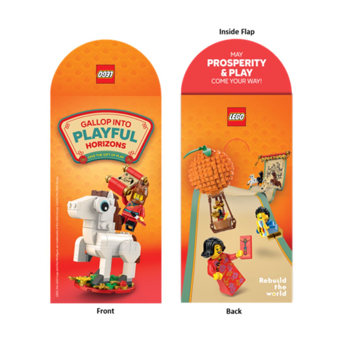 bao-li-xi-lego-2026-lego-marketing-mkt-blx2016-02