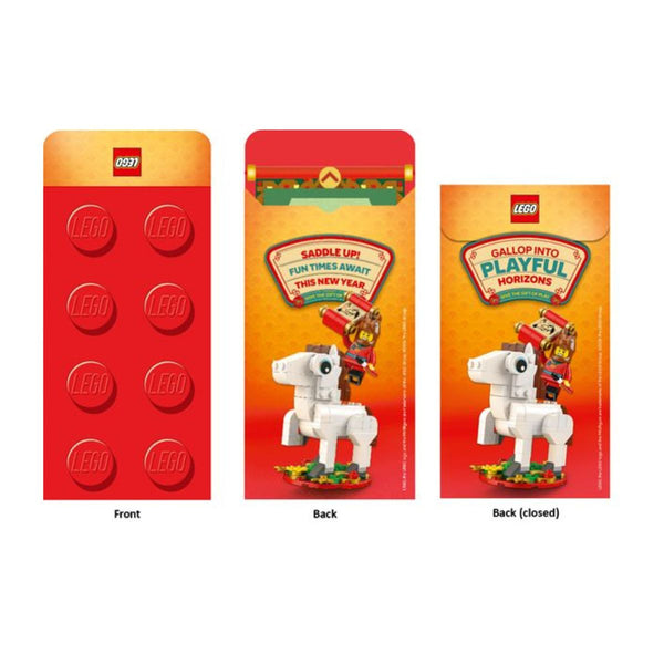 bao-li-xi-lego-2026-lego-marketing-mkt-blx2016-03