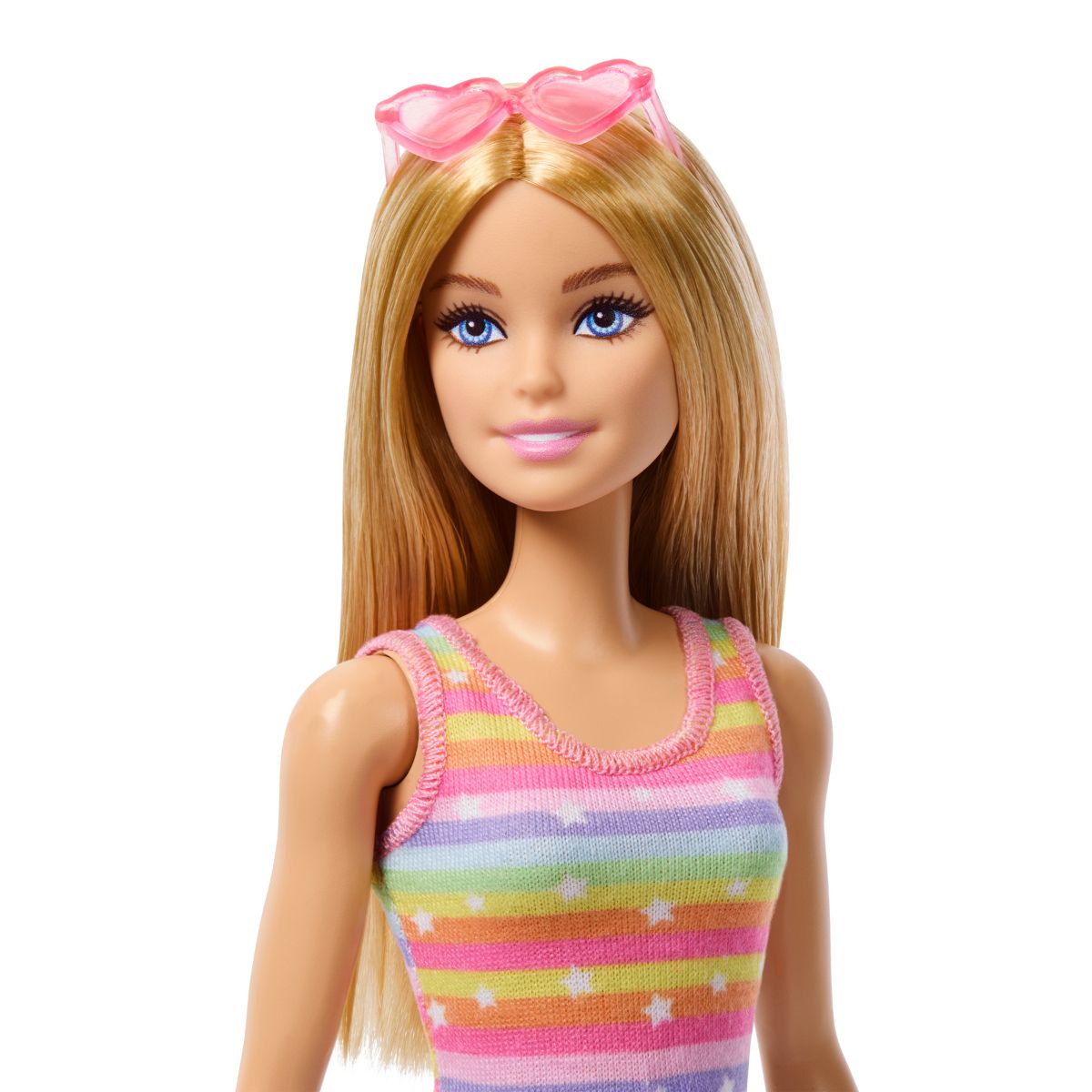 barbie-cung-cun-cung-vi-vu-patin-barbie-jmj44-06