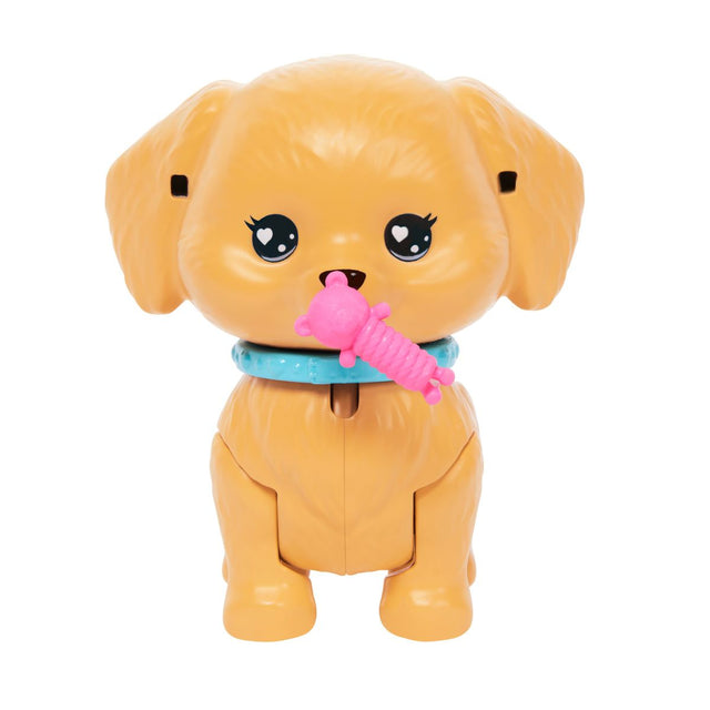 barbie-cung-cun-cung-vi-vu-patin-barbie-jmj44-07