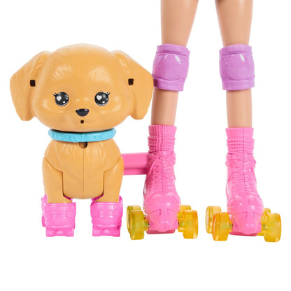 barbie-cung-cun-cung-vi-vu-patin-barbie-jmj44-09