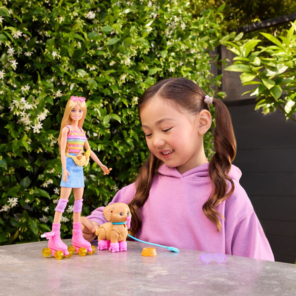 barbie-cung-cun-cung-vi-vu-patin-barbie-jmj44-010