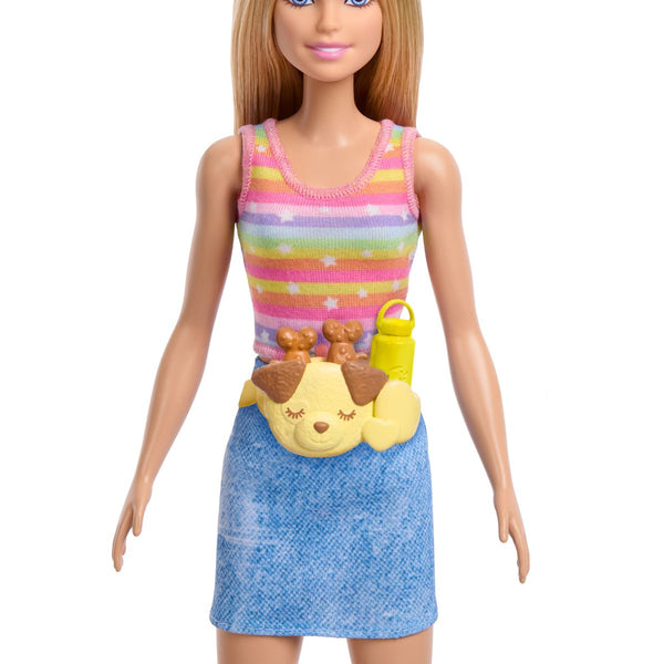 barbie-cung-cun-cung-vi-vu-patin-barbie-jmj44-04