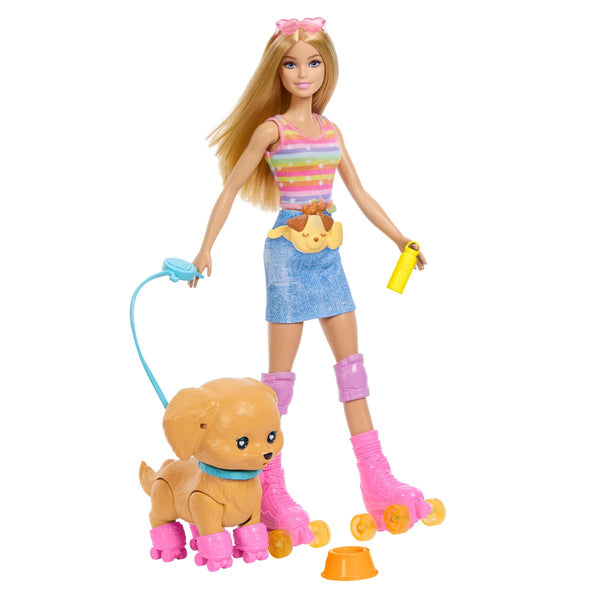 barbie-cung-cun-cung-vi-vu-patin-barbie-jmj44-02