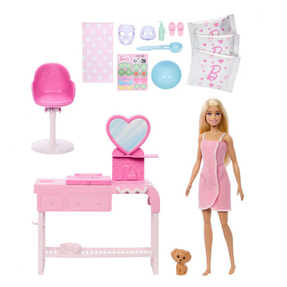 barbie-spa-lam-dep-cung-cun-cung-barbie-hyv31-02