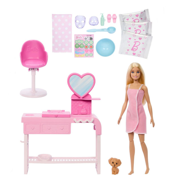 barbie-spa-lam-dep-cung-cun-cung-barbie-hyv31-02