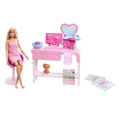 barbie-spa-lam-dep-cung-cun-cung-barbie-hyv31-03