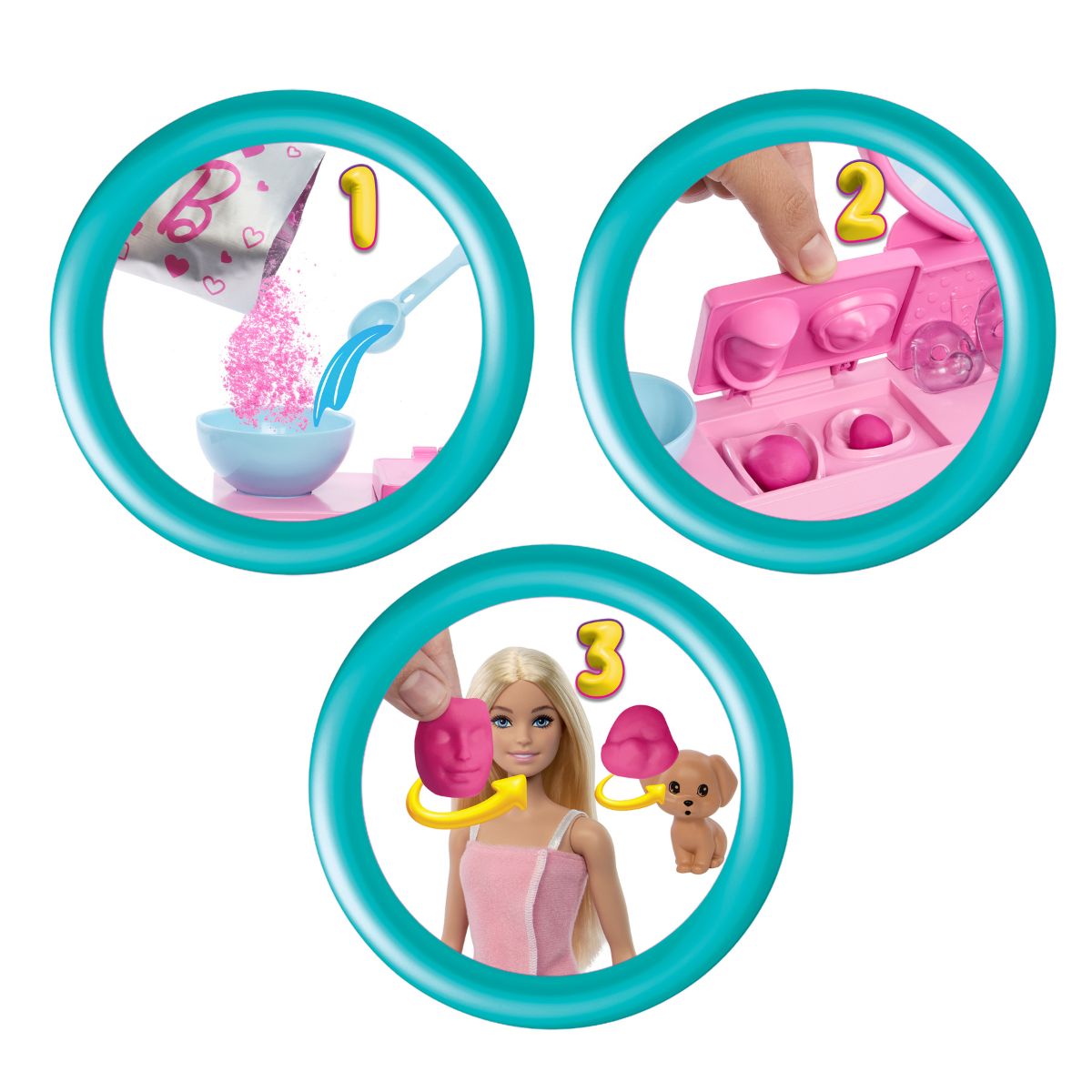 barbie-spa-lam-dep-cung-cun-cung-barbie-hyv31-05