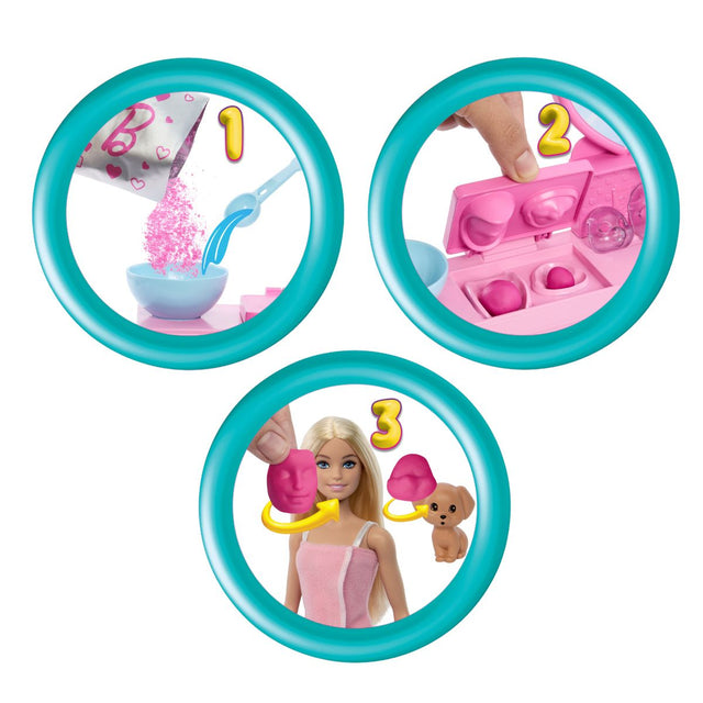 barbie-spa-lam-dep-cung-cun-cung-barbie-hyv31-05