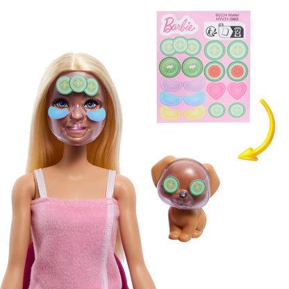 barbie-spa-lam-dep-cung-cun-cung-barbie-hyv31-04