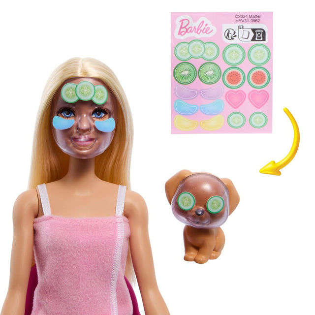 barbie-spa-lam-dep-cung-cun-cung-barbie-hyv31-04
