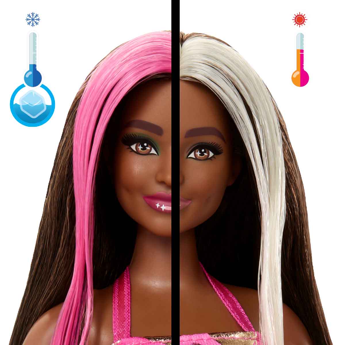 barbie-va-bua-tiec-sinh-nhat-vui-ve-hong-diu-dang-barbie-jfg71-jfg68-06