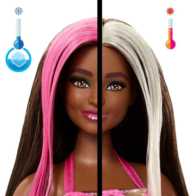 barbie-va-bua-tiec-sinh-nhat-vui-ve-hong-diu-dang-barbie-jfg71-jfg68-06