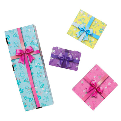 barbie-va-bua-tiec-sinh-nhat-vui-ve-xanh-lap-lanh-barbie-jfg72-jfg68-02